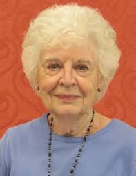 Obituary information for R. Sharon Frost