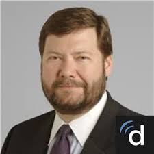 Dr. Gene H. Barnett, MD