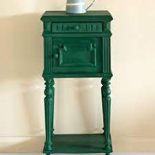 The annie sloan chalk paint retails for $34.95 for 32 oz and can generally only be purchased at a painting boutique or shop. Chalk Paint Annie Sloan