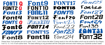 Maybe you would like to learn more about one of these? Boat Names Stickers Custom Designed Designs Vinyl Stencils