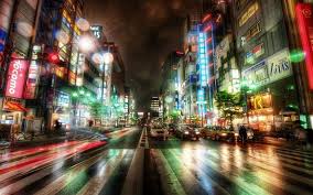 Mar 07, 2021 · kimi no na wa tokyo time lapse live wallpaper on your desktop. 1000 Best Tokyo Mac Wallpapers Free Hd Download Allmacwallpaper