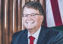 Delphi Dispute Resolution: The Heavy Hitters of Dispute Resolution