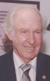 Jessie Arden Fulcher, Sr. Obituary December 30, 2014