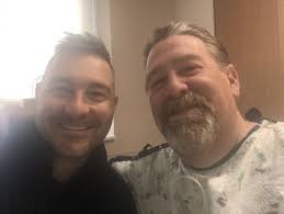 John T. Dunn Obituary May 13, 2023