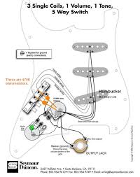If you're repairing or modifying your instrument and need to see a wiring diagram or some replacement part numbers, these service diagrams should help you get started. Stratocaster Hss One Volume One Tone Wiring Diagram For Squire X Trail Stereo Wiring Diagram For Wiring Diagram Schematics