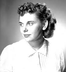 Evelyn Johns Obituary