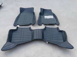 Customize Special Car Floor Mats For Right Hand Drive Bmw 1 Series F20 2016 2011 Easy To Clean Good Fi Car Floor Mats Interior Accessories Volkswagen Passat Cc