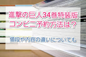 エレン・イェーガー (eren yeager )は進撃の巨人に登場する架空の人物で同作の主人公。 本作の主人公。強靭な精神力と非凡な行動力を持ち、幼少時より将来は壁の外に出て世界中を探検するという夢を抱き、壁の外の世界に人一倍強い憧れを抱いている。 Dkzovk2jtb1krm
