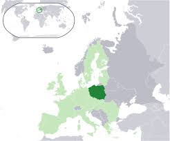 بولندا Wikiwand