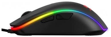 Customize all of your hyperx rgb products with hyperx ngenuity rgb led software. Hyperx Announces Impending Launch Of The Pulsefire Surge Rgb Gaming Mouse Techpowerup Forums