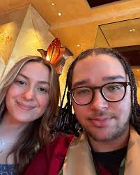 Photos by Ethan Wright (@__epw__) · May 20, 2024