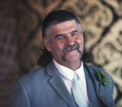 Ted Wayne Mullins Obituary February 11, 2022