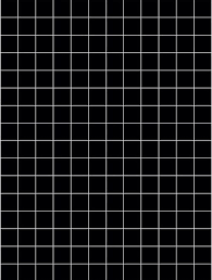 Black Aesthetic Pattern Wallpaper The following resources cost a little money, but i definitely recommend checking these related products out to complement my vector grunge textures. black aesthetic pattern wallpaper