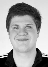 Shoreview Press by Press Publications