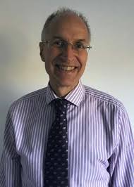 New Faces: read more about the recent additions to our team