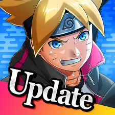Higgs domino island adalah sebuah permainan domino yang berciri khas lokal terbaik di indonesia. Unduh Naruto X Boruto Ninja Voltage Mod Full Apk 8 3 1 Untuk Android