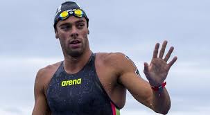We did not find results for: Europei Budapest 2021 Super Miressi In Batteria Paltrinieri In Affanno Ho Dato Tutto Nelle Acque Libere