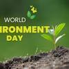 Jun 05, 2021 · world environment day (wed) is one of the more unique and special holidays because of its history and its many firsts. 1