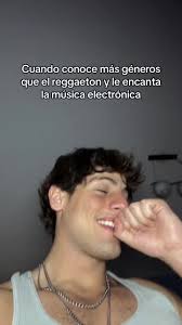 Que ironia con el audio JAJAAJ