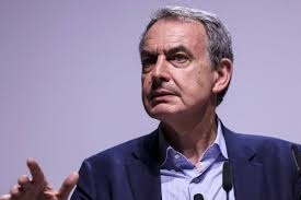 Ramiro Ledesma, descuartizado a puñaladas por resistirse a su asesinato