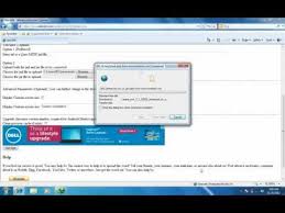 So, for viewing the contents of an apk file, all you have to do is rename . How You Can Convert Jar To Apk Software Rdtk Net