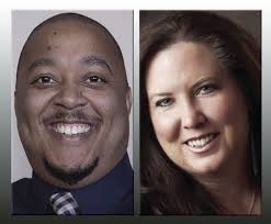 Enid city commission passes rezoning for women's transitional housing