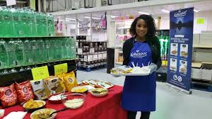 What we do within these profiles can be considered atl, btl or ttl, although the basic profile itself should be classed atl. Top Btl Activities And Brand Activation Ideas You Must Try