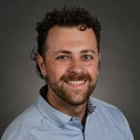 400+ "Priem" profiles