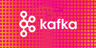 Image result for Observability of Kafka