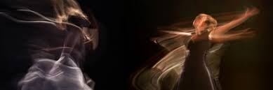 Poem: From the Inside Out (I Am Found Series)