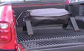 What to look for in a good fifth wheel hitch. Best 5th Wheel Hitch Covers Hitch Review