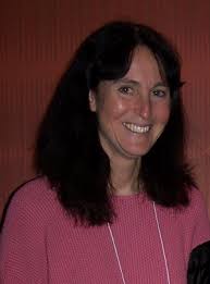 Featured in this issue…