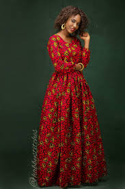 Vous cherchez un modèle ou un exemple sur la thématique robe longue. Modele De Robe Longue 54 Remise Oncul Com Tr