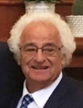 William "Bill" Papsadora Obituary