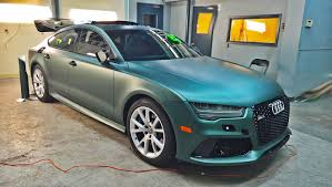 This satin car wraps come in different colors and brands giving you various vehicle wraps to choose from and protect the original paint color of your vehicle. Pin On Miscellaneous