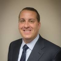 Kyle Deaton Email & Phone Number