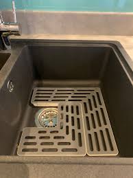 Joseph Sink Saver Adjustable