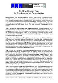 Abfindungen sind finanzielle leistungen, die der arbeitnehmer als ausgleich für die einen generellen rechtsanspruch auf eine abfindung gibt es in deutschland nicht. Kundigungstipps