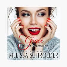‎Grace Under Pressure