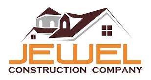 Was incorporated on 29 april 1976 (thursday) as a private company limited by shares in singapore. Jewel Construction Company Home Facebook