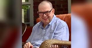 Phil Demma Obituary Visitation Funeral Information