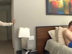 Big boobed cougar seduces her friends son in stockings and a garter. Garter Porn Videos Garterbelts Sex Movies Garterbelt Porno Popular 3 Porn555 Com
