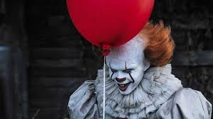 Maybe you would like to learn more about one of these? Estreno 2019 Mejores Peliculas De Terror Payaso Peliculas Completas Gratis En Espanol Latino 2019 By