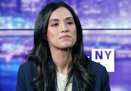 Former NYC mayor de Blasio remains punching bag in congress race he's not in