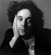 Universal Honey Songs, Albums, Reviews, Bio & ...