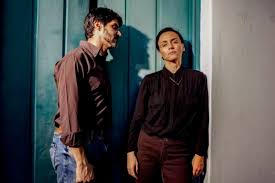 Última chance! "O Anel de Eva" se despede do cinema nesta quarta