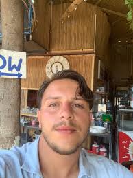 anyone here into fun group activities? we are a group of digital nomads  eager to network, make new friends and enjoy belgrade creating the best  adventures. If you want to join us