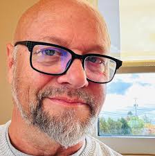 Žižek's Christian Atheism and the Self-Secularization of Christianity