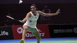 Jul 03, 2021 · badminton: Thailand Open 2018 Pv Sindhu Beats Soniia Cheah To Enter Semis