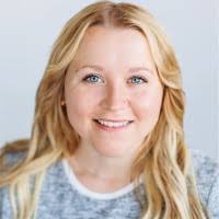 100+ "Kirkpatrick" profiles